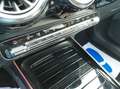Mercedes-Benz GLB 200 GLB 200 d AMG Line Zwart - thumbnail 8