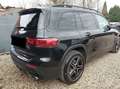 Mercedes-Benz GLB 200 GLB 200 d AMG Line Zwart - thumbnail 3