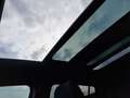 Mercedes-Benz GLB 200 GLB 200 d AMG Line Zwart - thumbnail 12