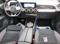 Mercedes-Benz GLB 200 GLB 200 d AMG Line Zwart - thumbnail 6