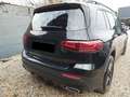Mercedes-Benz GLB 200 GLB 200 d AMG Line Zwart - thumbnail 5