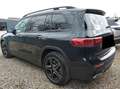 Mercedes-Benz GLB 200 GLB 200 d AMG Line Zwart - thumbnail 2