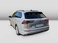 Volkswagen Golf Variant R-Line 150 PS DSG AHK BlackStyle Grau - thumbnail 4