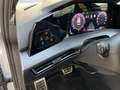 Volkswagen Golf Variant R-Line 150 PS DSG AHK BlackStyle Grau - thumbnail 13