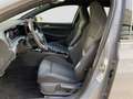 Volkswagen Golf Variant R-Line 150 PS DSG AHK BlackStyle Grau - thumbnail 10
