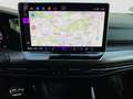 Volkswagen Golf Variant R-Line 150 PS DSG AHK BlackStyle Grau - thumbnail 7