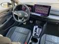 Volkswagen Golf Variant R-Line 150 PS DSG AHK BlackStyle Grau - thumbnail 6