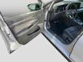 Volkswagen Golf Variant R-Line 150 PS DSG AHK BlackStyle Grau - thumbnail 14