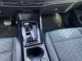 Volkswagen Golf Variant R-Line 150 PS DSG AHK BlackStyle Grau - thumbnail 8