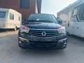 SsangYong Rodius 2.2 Diesel 2WD Szürke - thumbnail 7