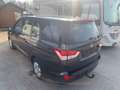 SsangYong Rodius 2.2 Diesel 2WD siva - thumbnail 13