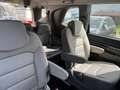 SsangYong Rodius 2.2 Diesel 2WD Gri - thumbnail 5