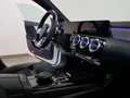 Mercedes-Benz CLA 250 e AMG Line Panorama Distronic Memory Ambiente Weiß - thumbnail 15