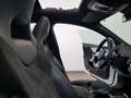 Mercedes-Benz CLA 250 e AMG Line Panorama Distronic Memory Ambiente Weiß - thumbnail 14