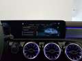 Mercedes-Benz CLA 250 e AMG Line Panorama Distronic Memory Ambiente Weiß - thumbnail 30