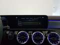 Mercedes-Benz CLA 250 e AMG Line Panorama Distronic Memory Ambiente Weiß - thumbnail 33