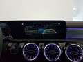 Mercedes-Benz CLA 250 e AMG Line Panorama Distronic Memory Ambiente Weiß - thumbnail 34
