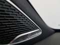 Mercedes-Benz CLA 250 e AMG Line Panorama Distronic Memory Ambiente Weiß - thumbnail 22