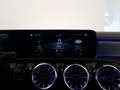 Mercedes-Benz CLA 250 e AMG Line Panorama Distronic Memory Ambiente Weiß - thumbnail 24