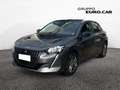 Peugeot 208 208 PureTech 100 Stop&Start 5 porte Active Pack Grigio - thumbnail 1