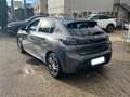 Peugeot 208 208 PureTech 100 Stop&Start 5 porte Active Pack Grigio - thumbnail 3
