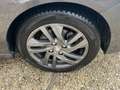 Peugeot 208 208 PureTech 100 Stop&Start 5 porte Active Pack Grigio - thumbnail 10