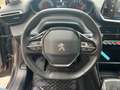 Peugeot 208 208 PureTech 100 Stop&Start 5 porte Active Pack Grigio - thumbnail 13