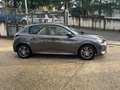 Peugeot 208 208 PureTech 100 Stop&Start 5 porte Active Pack Grigio - thumbnail 6