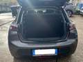 Peugeot 208 208 PureTech 100 Stop&Start 5 porte Active Pack Grigio - thumbnail 9