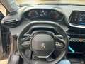 Peugeot 208 208 PureTech 100 Stop&Start 5 porte Active Pack Grigio - thumbnail 12