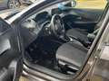 Peugeot 208 208 PureTech 100 Stop&Start 5 porte Active Pack Grigio - thumbnail 11