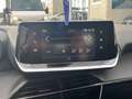 Peugeot 208 208 PureTech 100 Stop&Start 5 porte Active Pack Grigio - thumbnail 15