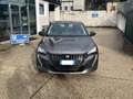 Peugeot 208 208 PureTech 100 Stop&Start 5 porte Active Pack Grigio - thumbnail 8