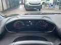 Peugeot 208 208 PureTech 100 Stop&Start 5 porte Active Pack Grigio - thumbnail 14