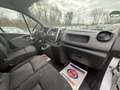Renault Trafic Trafic L1H1 1000 Kg 1.6 dCi - 95 Fourgon Grand Confort TVA RECUPERABLE + CLIM Blanc - thumbnail 14