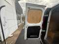Renault Trafic Trafic L1H1 1000 Kg 1.6 dCi - 95 Fourgon Grand Confort TVA RECUPERABLE + CLIM Blanc - thumbnail 26