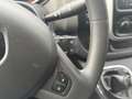 Renault Trafic Trafic L1H1 1000 Kg 1.6 dCi - 95 Fourgon Grand Confort TVA RECUPERABLE + CLIM Blanc - thumbnail 21