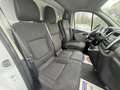 Renault Trafic Trafic L1H1 1000 Kg 1.6 dCi - 95 Fourgon Grand Confort TVA RECUPERABLE + CLIM Blanc - thumbnail 13