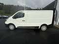 Renault Trafic Trafic L1H1 1000 Kg 1.6 dCi - 95 Fourgon Grand Confort TVA RECUPERABLE + CLIM Blanc - thumbnail 4