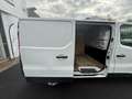 Renault Trafic Trafic L1H1 1000 Kg 1.6 dCi - 95 Fourgon Grand Confort TVA RECUPERABLE + CLIM Blanc - thumbnail 28