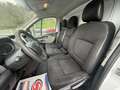 Renault Trafic Trafic L1H1 1000 Kg 1.6 dCi - 95 Fourgon Grand Confort TVA RECUPERABLE + CLIM Blanc - thumbnail 10