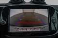 smart forTwo coupé electric drive Cam SHZ Schwarz - thumbnail 12