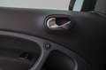 smart forTwo coupé electric drive Cam SHZ Schwarz - thumbnail 15