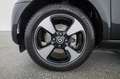 smart forTwo coupé electric drive Cam SHZ Schwarz - thumbnail 20