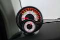 smart forTwo coupé electric drive Cam SHZ Schwarz - thumbnail 14