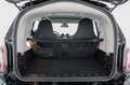 smart forTwo coupé electric drive Cam SHZ Schwarz - thumbnail 18