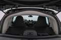 smart forTwo coupé electric drive Cam SHZ Schwarz - thumbnail 17