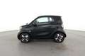 smart forTwo coupé electric drive Cam SHZ Schwarz - thumbnail 5