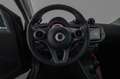 smart forTwo coupé electric drive Cam SHZ Schwarz - thumbnail 10
