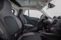 smart forTwo coupé electric drive Cam SHZ Schwarz - thumbnail 16